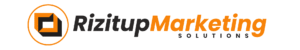 Rizitup Marketing